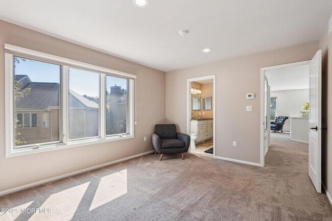 Building Photo - 211 Piper's Landing Ct