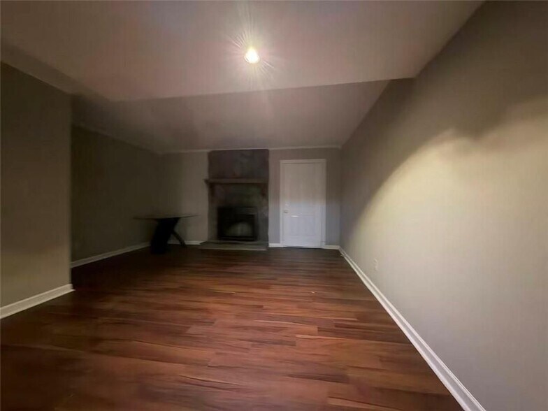 Building Photo - 3826 Moran Way