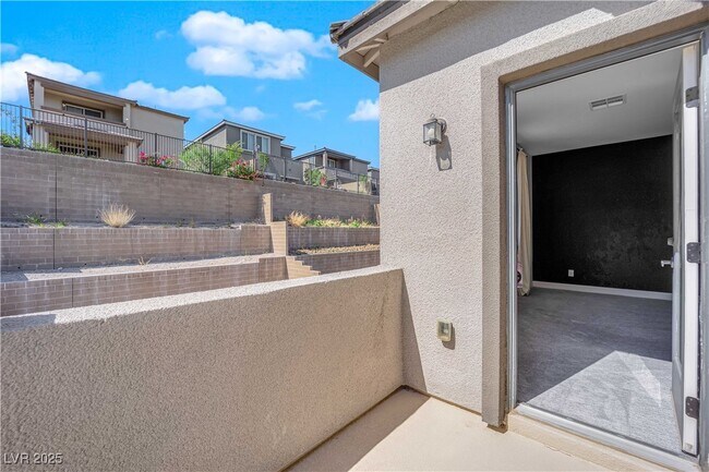 Building Photo - 12549 Lylan Ridge St