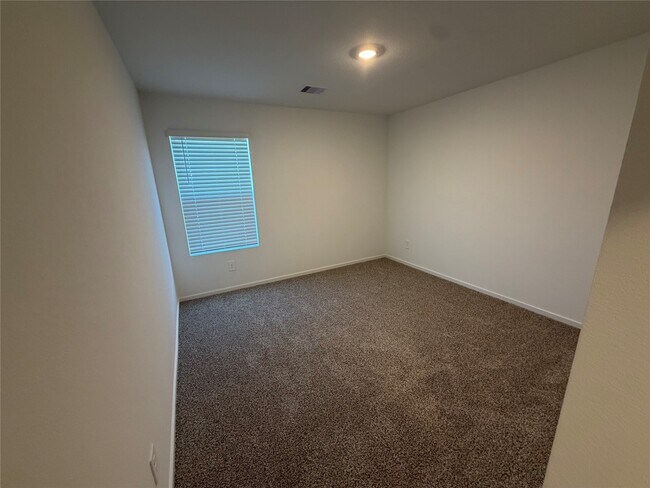 Building Photo - 27615 Hudson Sands Ln