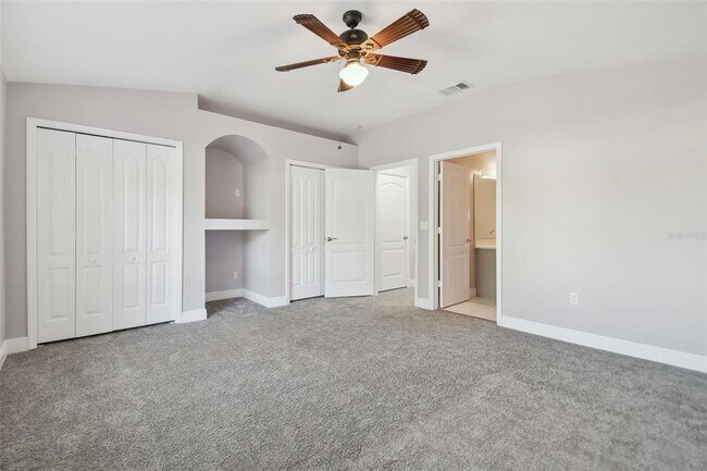 Building Photo - 3430 High Hampton Cir