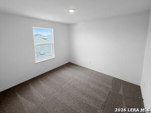 Building Photo - 1532 Gentle Vw