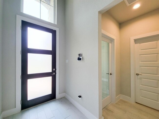 Building Photo - 23622 Iris Field Ct