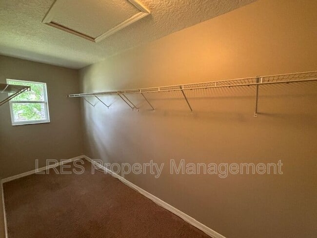Building Photo - 3511 Caruso Pl