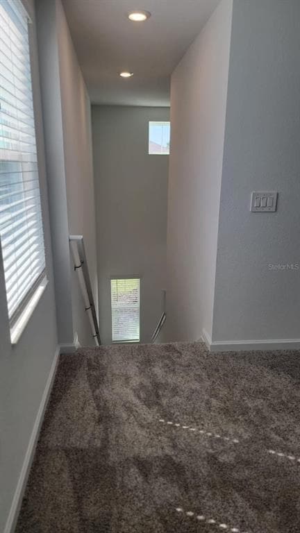 Building Photo - 2289 Amorie Dr