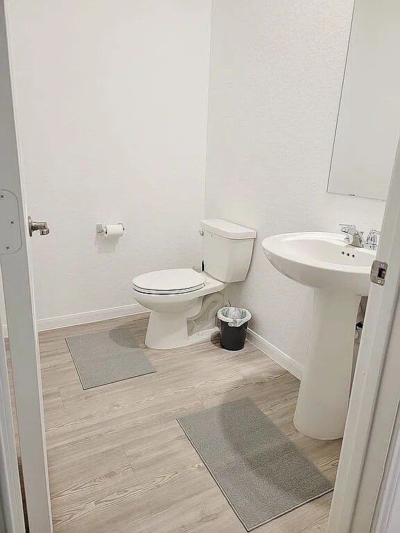 Building Photo - 12014 Pewee Ct