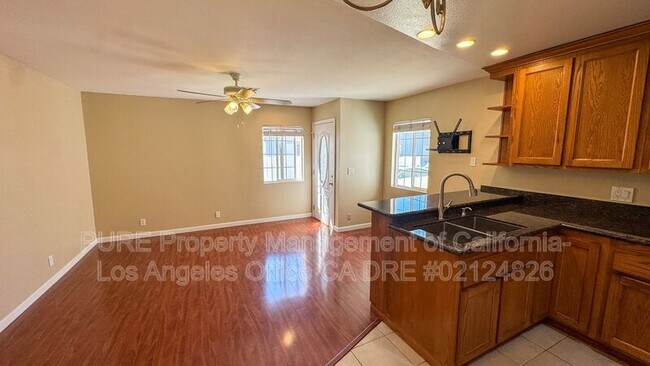 Building Photo - 4308 166th St