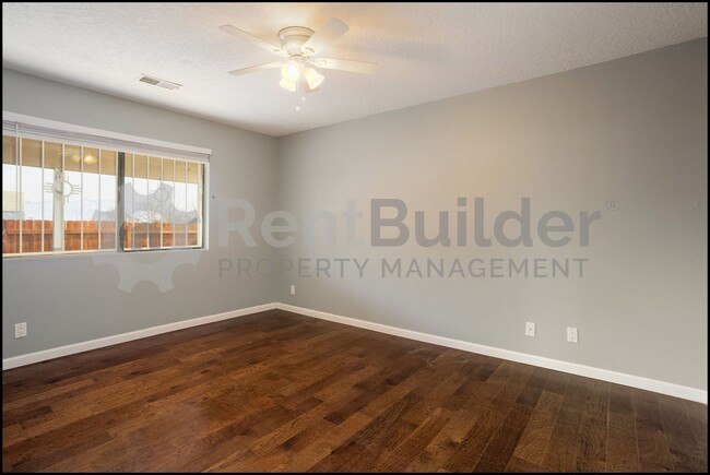 Building Photo - CALL US TODAY AT (505) 808-6467 TO SCHEDUL...