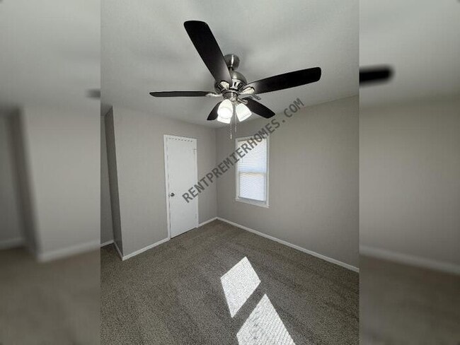 Building Photo - 1133 NW 84th St