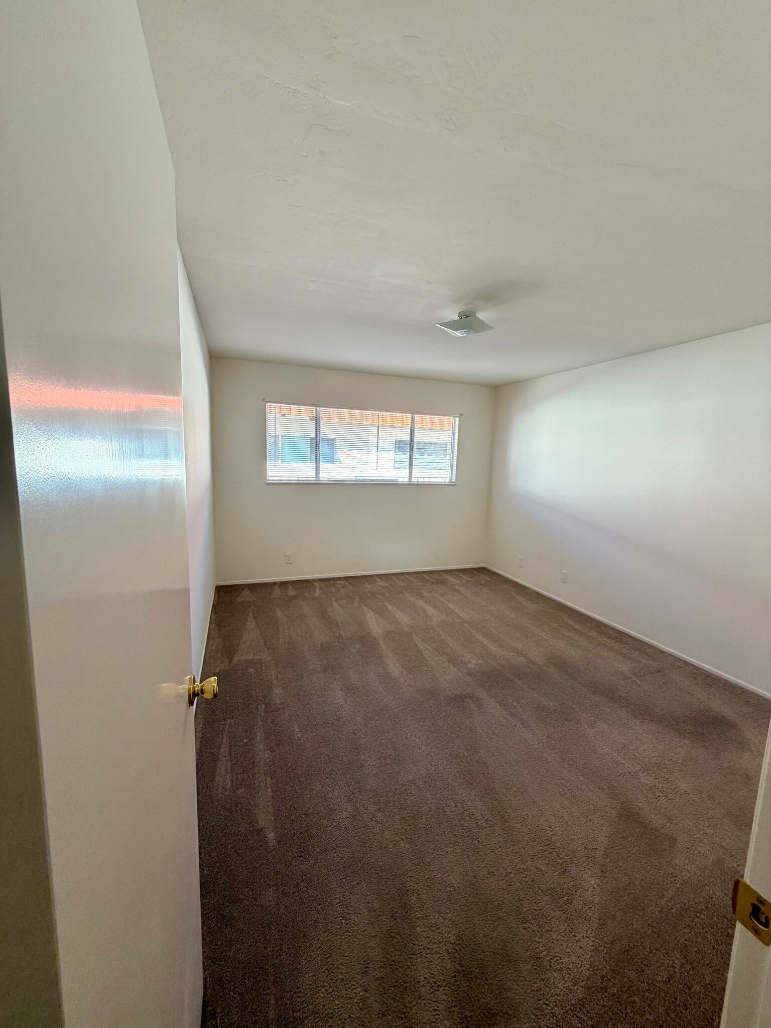 Bedroom 1 - 1429 Bay St