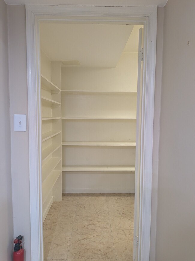 Building Photo - 13395 Caballero Way