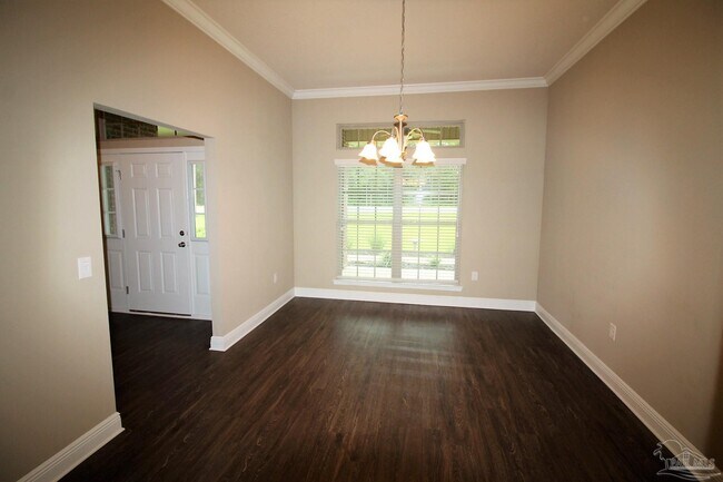 Building Photo - 8234 FL-89