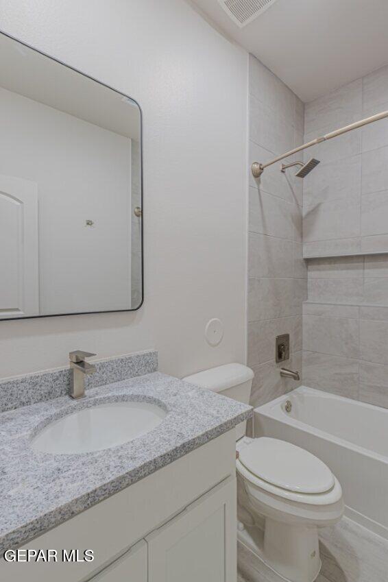 Building Photo - 1217 Irish Summer Pl