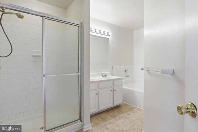 Building Photo - 9326 Leigh Choice Ct