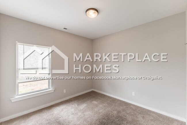 Building Photo - 128 Flintlock Wy