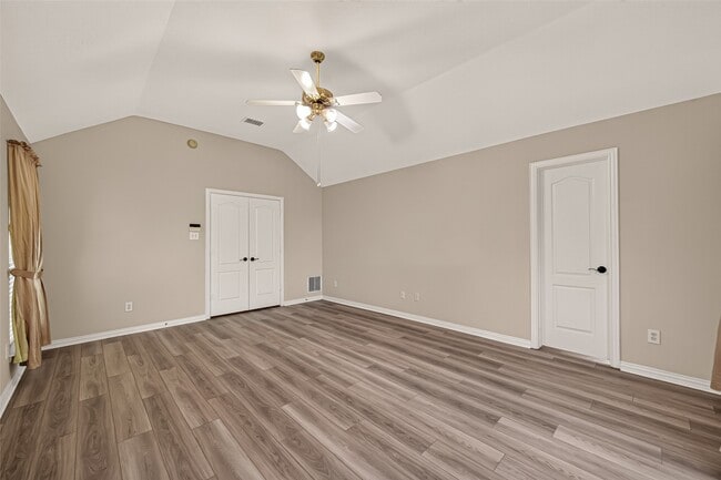 Building Photo - 2607 Plantation Hollow Ct