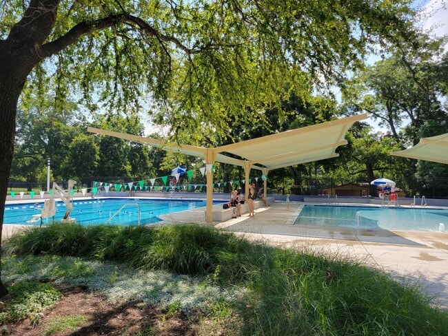 Building Photo - 5615 Steven Creek Way