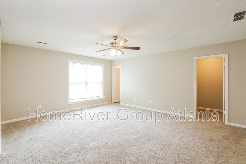 Building Photo - 299 Park Ridge Ct