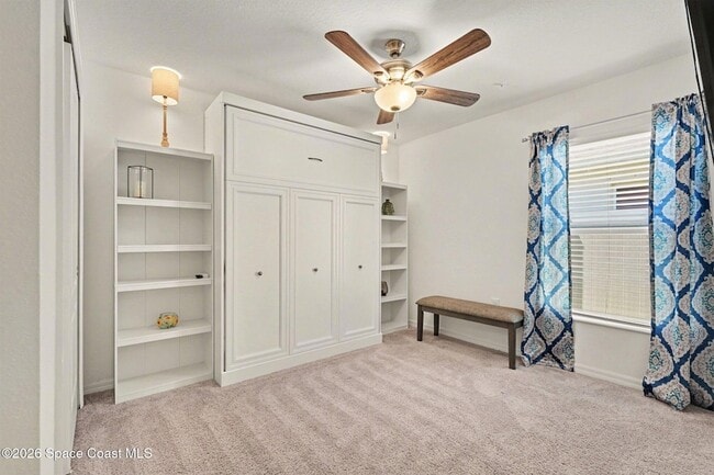 Building Photo - 1671 Pecorino Ct