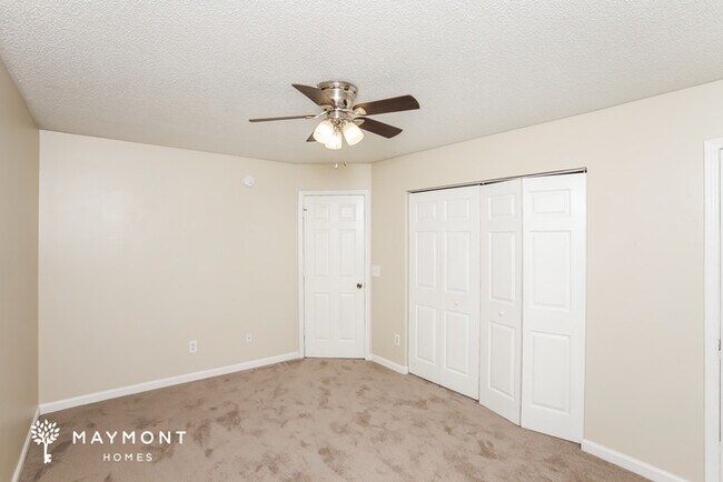 Building Photo - 225 Orchard Hill Dr