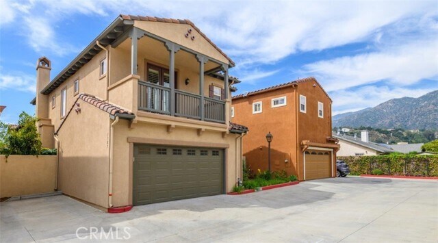 Building Photo - 1107 Ohio Way