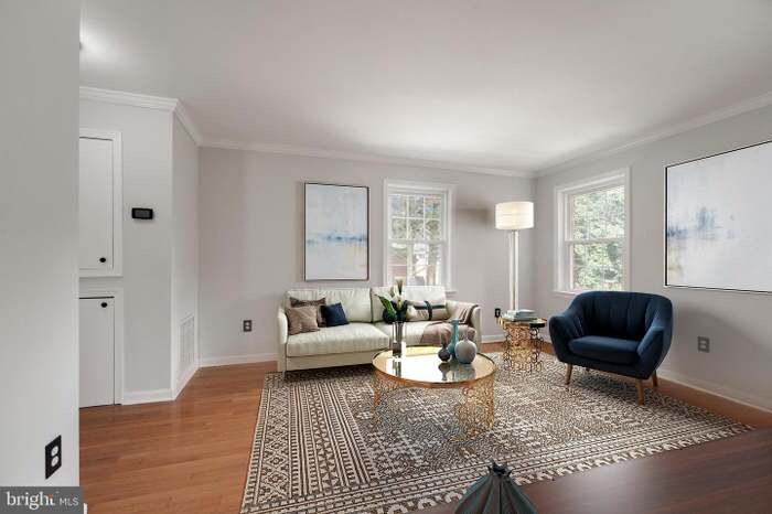 Building Photo - 2016 37th St SE