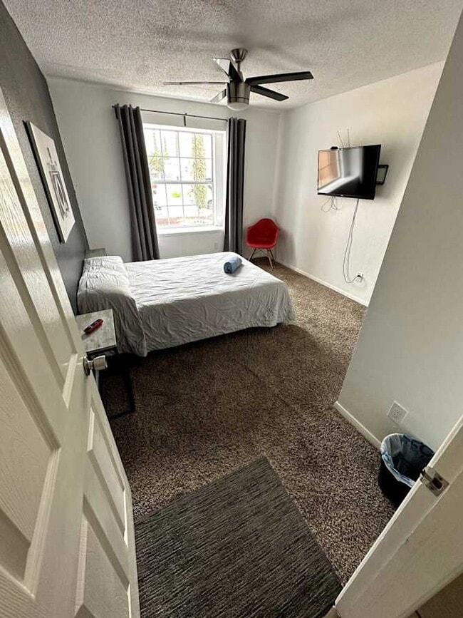 Building Photo - 1313 Michelangelo Dr