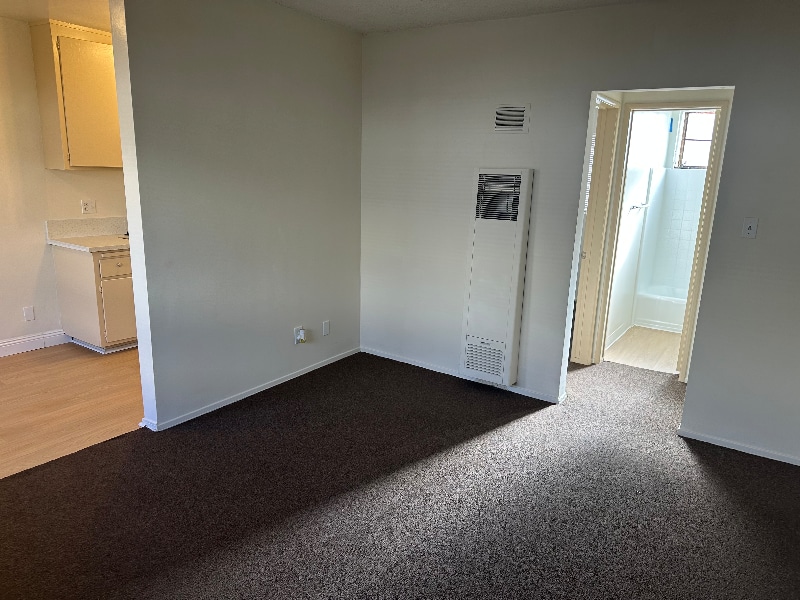 Building Photo - 11914 Downey Ave