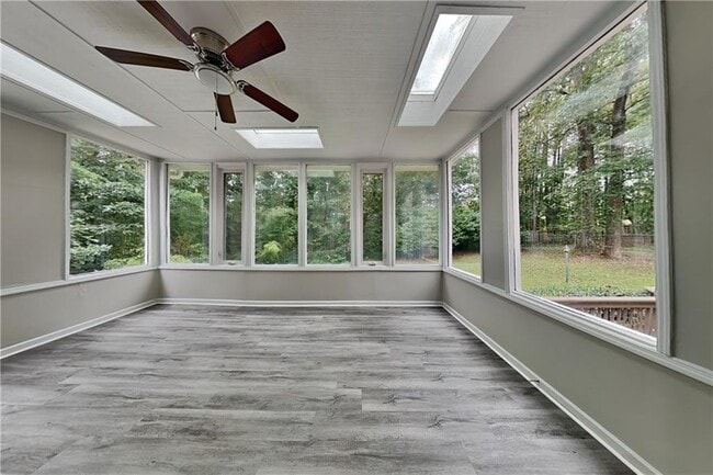 Building Photo - 2957 Forest Chase Terrace NE