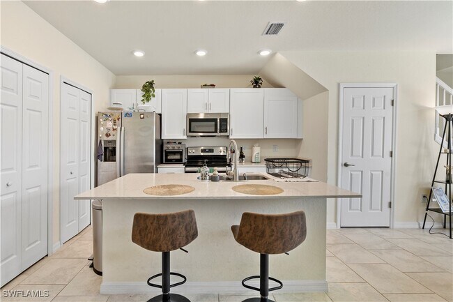 Primary Photo - 14026 Oviedo Pl