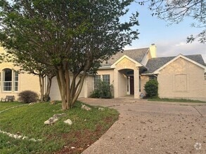 Building Photo - 803 Palos Verdes Dr