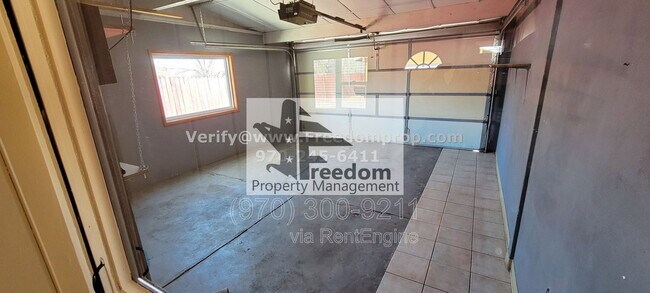 Building Photo - 2910 Patterson Rd