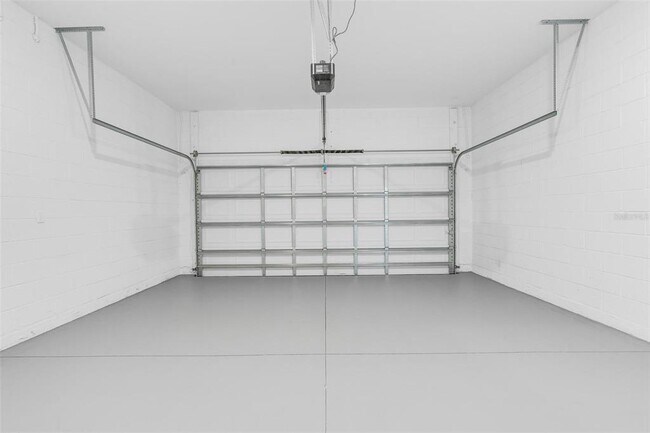 Building Photo - 10615 N Didiscus Dr