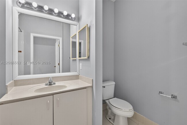 Building Photo - 23702 SW 110th Ave