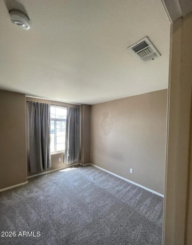 Building Photo - 11350 W Eden McKenzie Dr