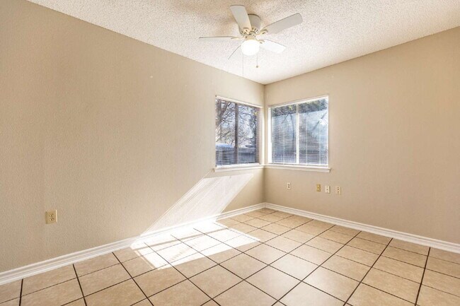 Building Photo - 9614 South Bend