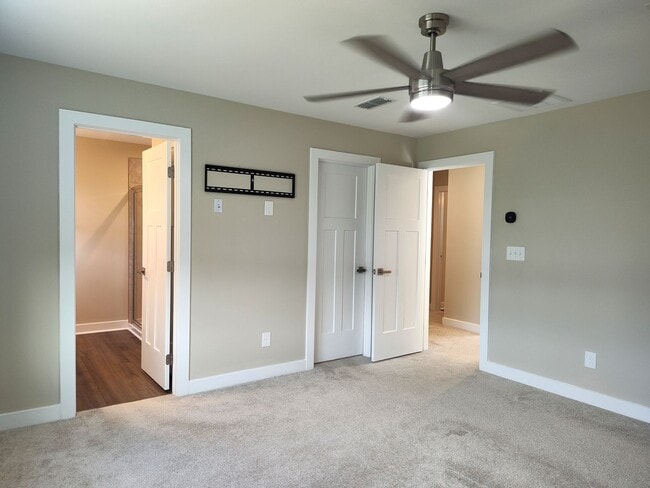 Building Photo - Beautiful, 2 Story home located in the Harkey Creek Community in Monroe NC!