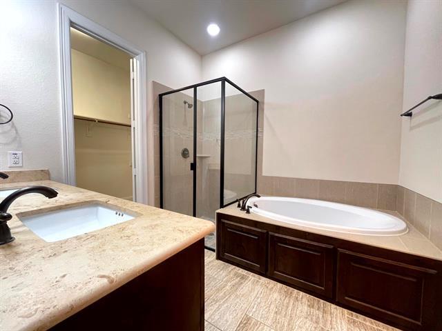 Building Photo - 3024 Martello Ln