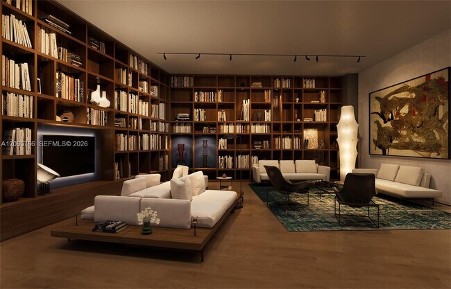 Building Photo - 1400 Biscayne Blvd