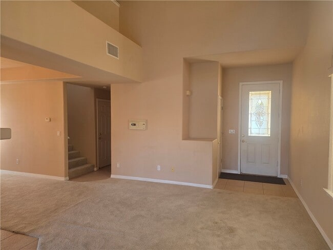 Building Photo - 1825 E Shore Villas Dr