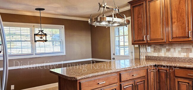 Building Photo - Stunning River & Mountain Views in South Pittsburg, Tennessee