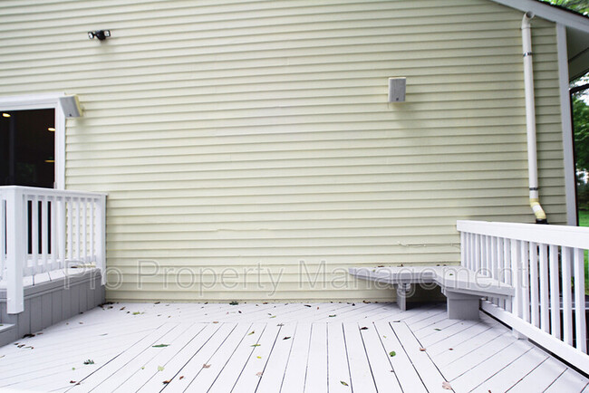Building Photo - 9 Ivy Terrace
