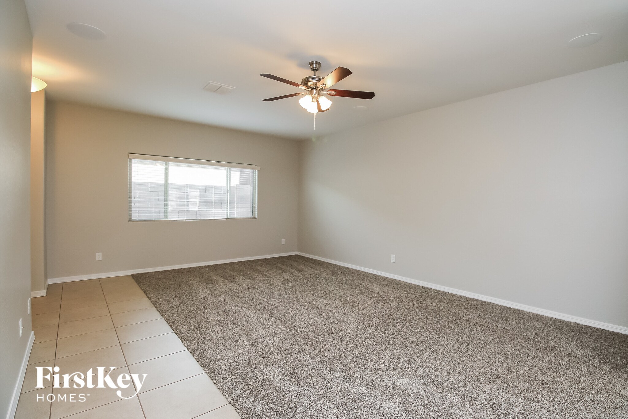 Building Photo - 900 Leadwood Ave