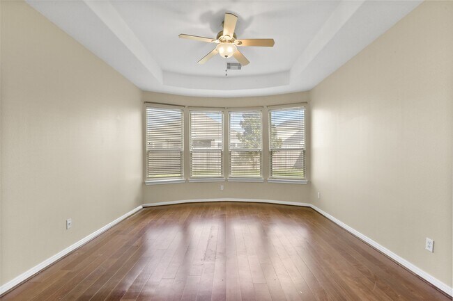 Building Photo - 2110 Catamaran Cove Dr