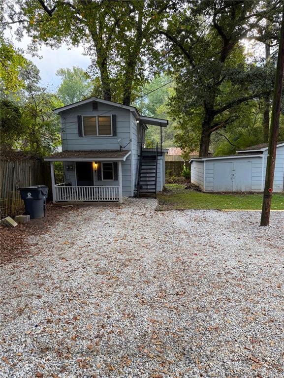 Building Photo - 108 Lambert Dr
