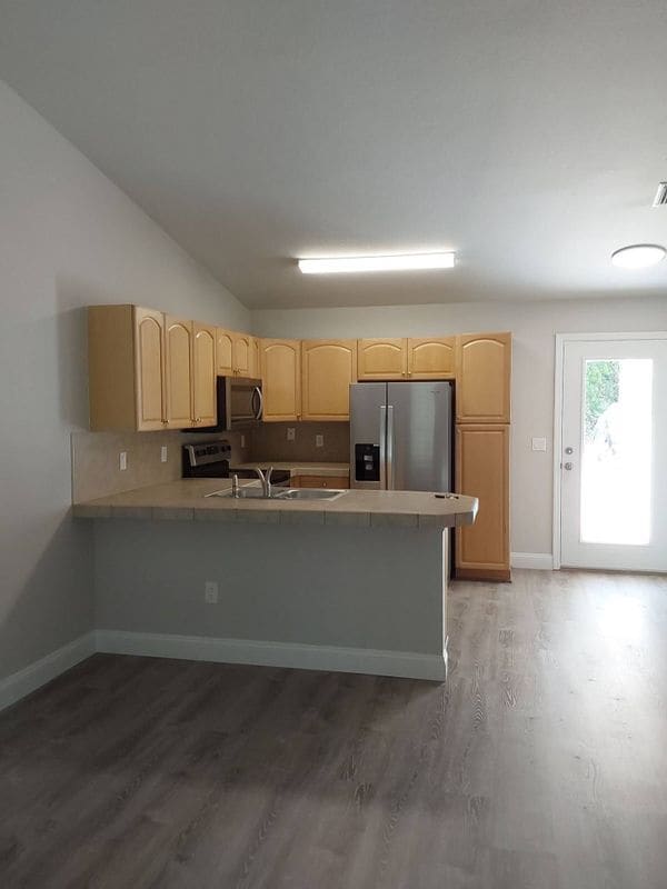 Building Photo - 9 Pony Express Dr