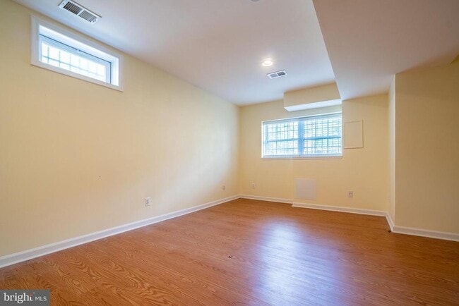 Building Photo - 1314 Wythe St