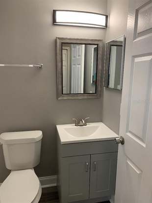 Building Photo - 7323 R J Cove Ct