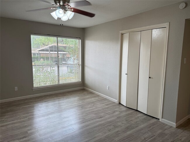 Building Photo - 5005 Georgi Ln