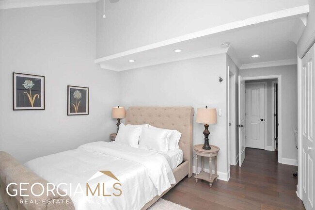 Building Photo - 228 Narrows Dr